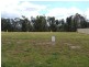 Lot 18,  Dawson Place, Donnybrook WA 6239