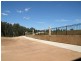Lot 18,  Dawson Place, Donnybrook WA 6239
