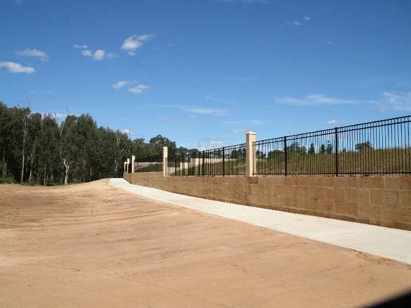 Lot 18,  Dawson Place, Donnybrook WA 6239