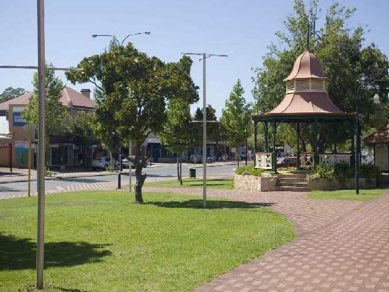 Lot 18,  Dawson Place, Donnybrook WA 6239