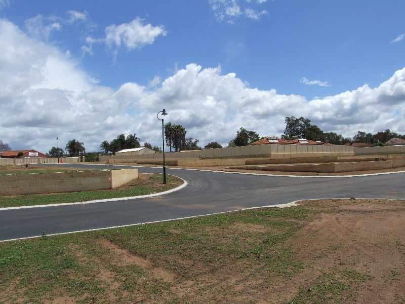 5 Chestnut Lane, Donnybrook WA 6239