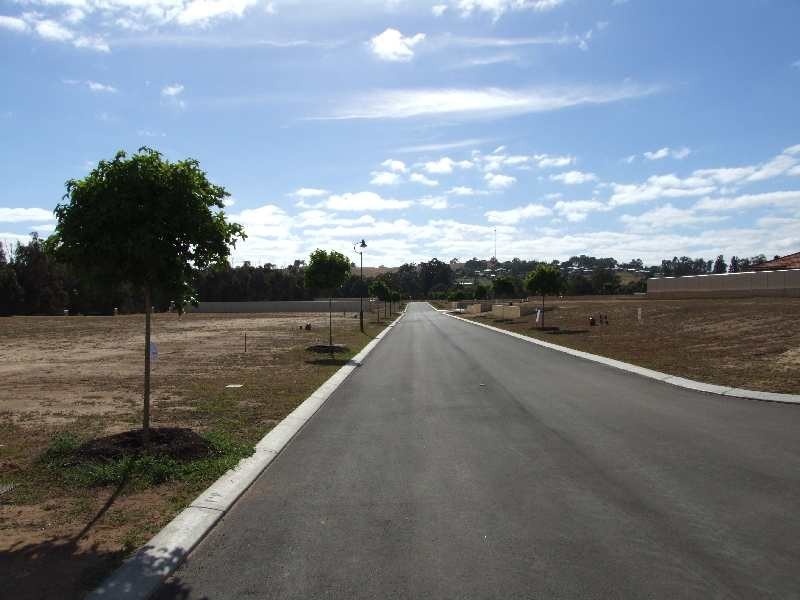 5 Chestnut Lane, Donnybrook WA 6239