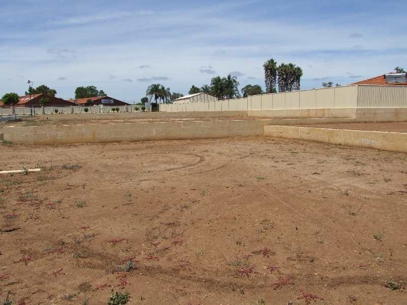 5 Chestnut Lane, Donnybrook WA 6239