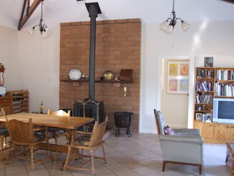 53 Bremer Lane, Donnybrook WA 6239