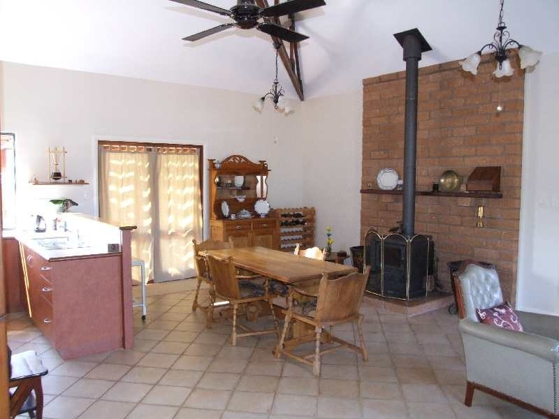 53 Bremer Lane, Donnybrook WA 6239