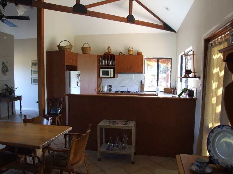 53 Bremer Lane, Donnybrook WA 6239