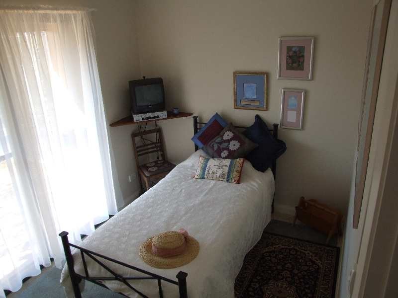 53 Bremer Lane, Donnybrook WA 6239