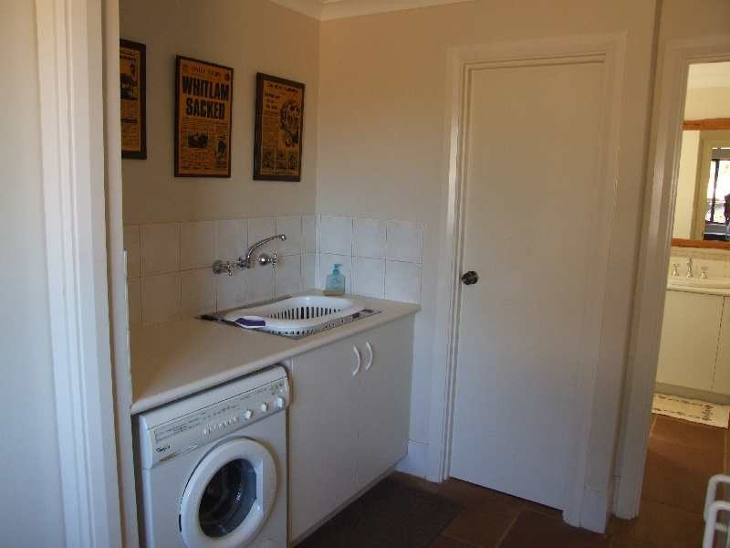 53 Bremer Lane, Donnybrook WA 6239