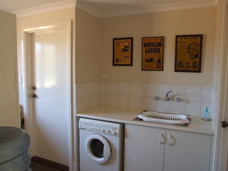 53 Bremer Lane, Donnybrook WA 6239