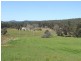 Lot 52,  warner, Mullalyup WA 6252