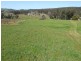 Lot 52,  warner, Mullalyup WA 6252