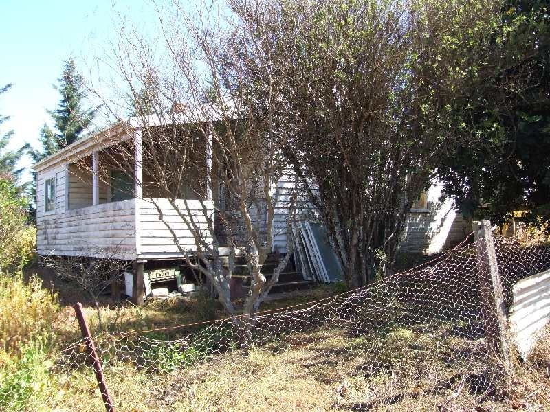 Lot 52,  warner, Mullalyup WA 6252