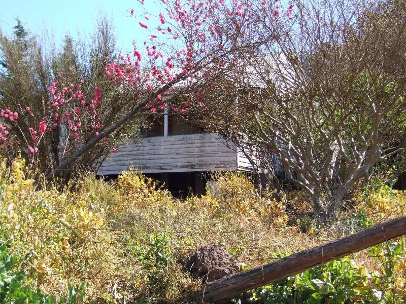 Lot 52,  warner, Mullalyup WA 6252