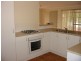 Donnybrook WA 6239