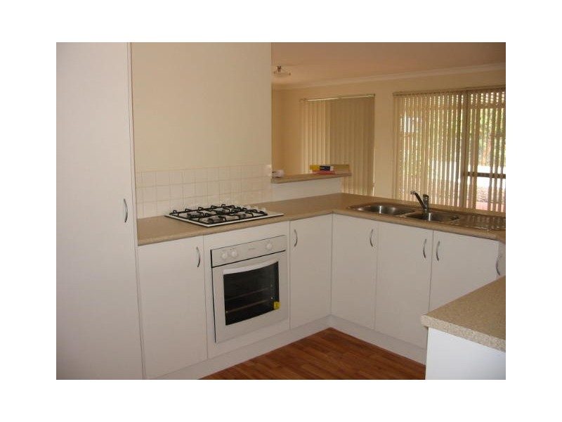 Donnybrook WA 6239