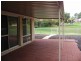 Donnybrook WA 6239