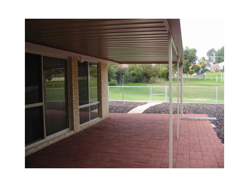 Donnybrook WA 6239