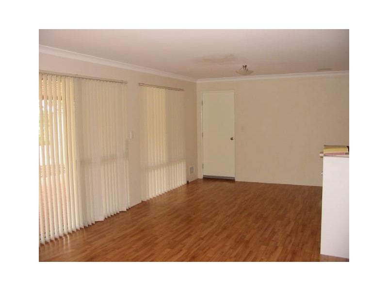 Donnybrook WA 6239