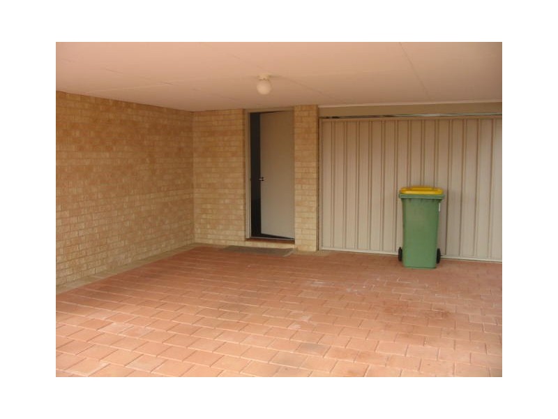 Donnybrook WA 6239