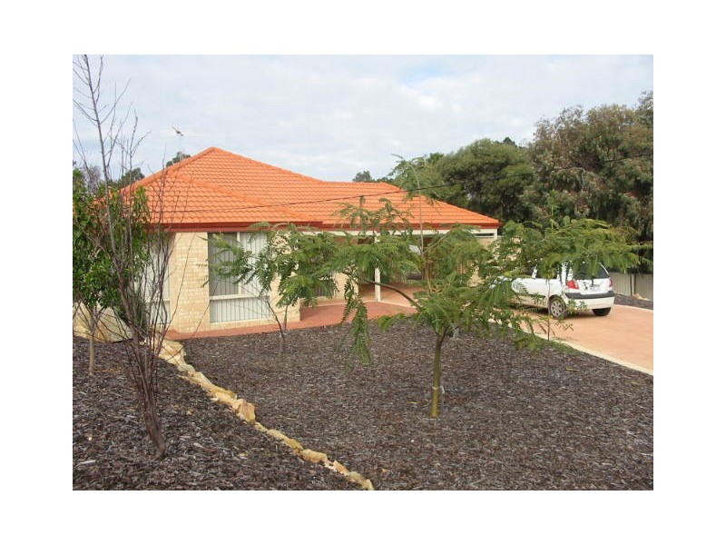 Donnybrook WA 6239