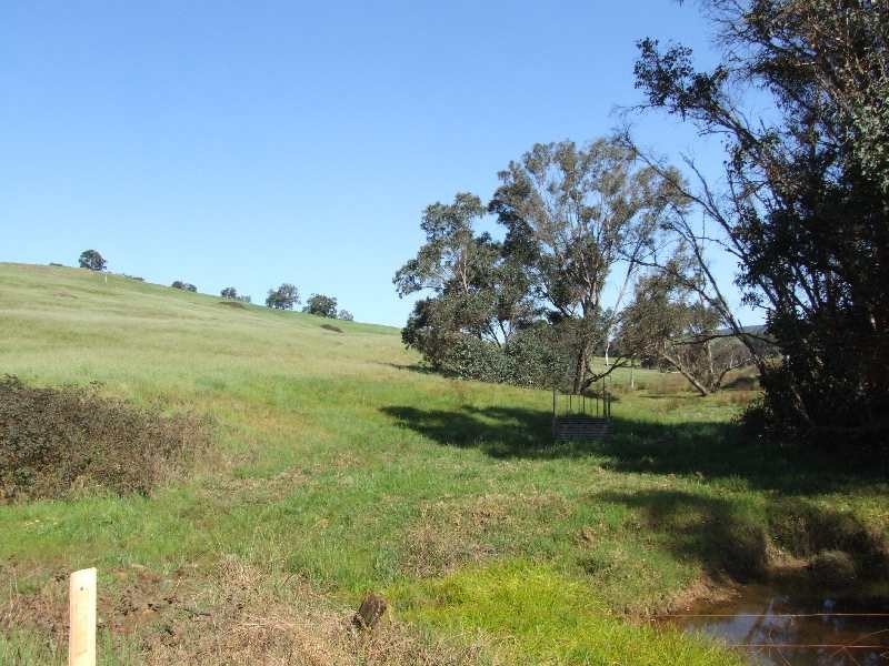 755 Southampton Road, Balingup WA 6253