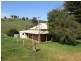 755 Southampton Road, Balingup WA 6253