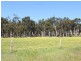 755 Southampton Road, Balingup WA 6253