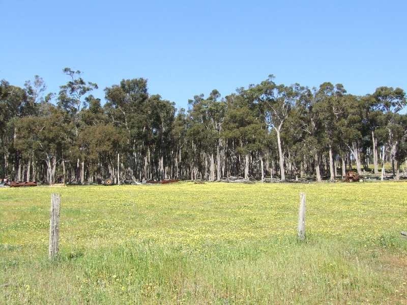 755 Southampton Road, Balingup WA 6253