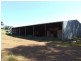 755 Southampton Road, Balingup WA 6253