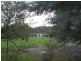 1801 Boyup Brook Rd, Yabberup WA 6239