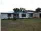 1801 Boyup Brook Rd, Yabberup WA 6239