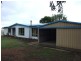 1801 Boyup Brook Rd, Yabberup WA 6239