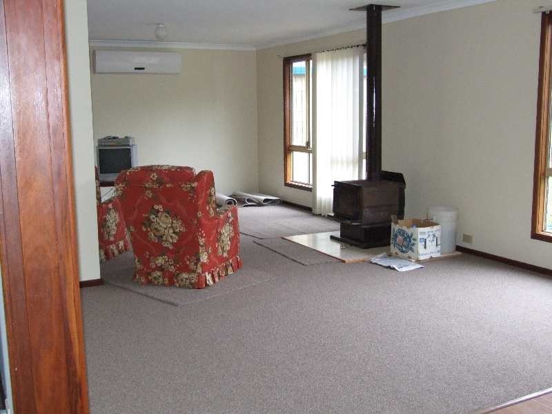 1801 Boyup Brook Rd, Yabberup WA 6239