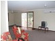 1801 Boyup Brook Rd, Yabberup WA 6239