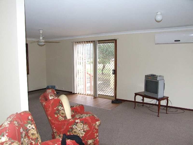1801 Boyup Brook Rd, Yabberup WA 6239