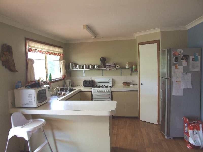 1801 Boyup Brook Rd, Yabberup WA 6239