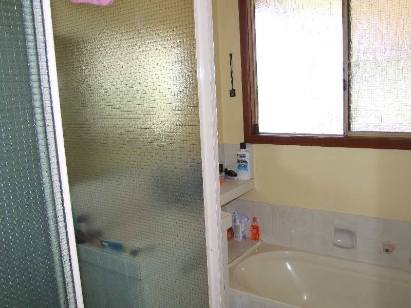 1801 Boyup Brook Rd, Yabberup WA 6239