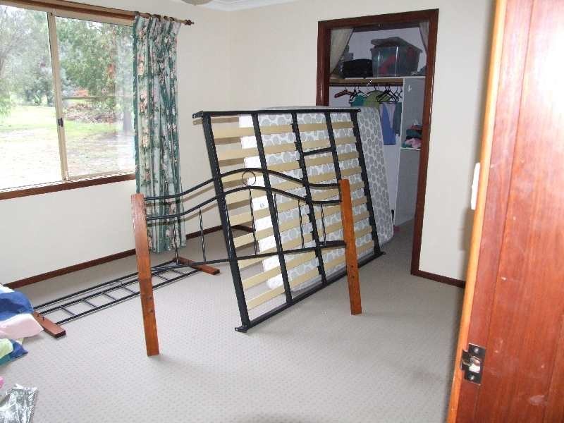 1801 Boyup Brook Rd, Yabberup WA 6239