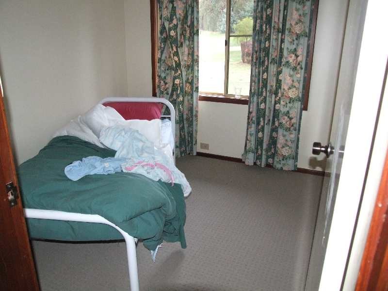 1801 Boyup Brook Rd, Yabberup WA 6239