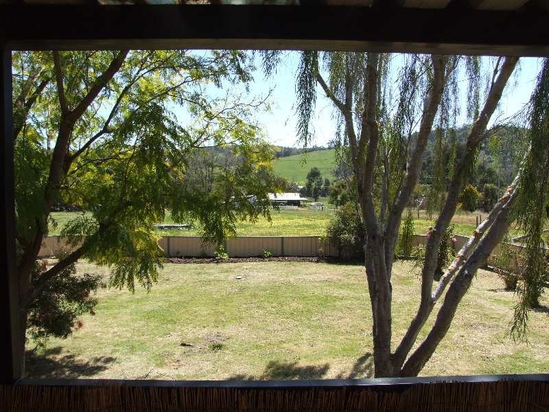 1801 Boyup Brook Rd, Yabberup WA 6239
