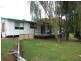 1801 Boyup Brook Rd, Yabberup WA 6239