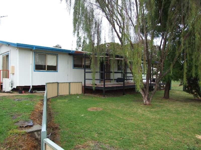 1801 Boyup Brook Rd, Yabberup WA 6239
