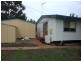 1801 Boyup Brook Rd, Yabberup WA 6239