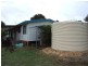 1801 Boyup Brook Rd, Yabberup WA 6239