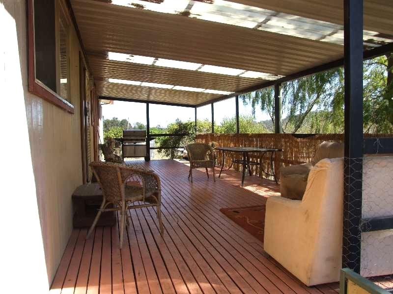 1801 Boyup Brook Rd, Yabberup WA 6239