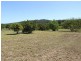 1801 Boyup Brook Rd, Yabberup WA 6239