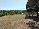 1801 Boyup Brook Rd, Yabberup WA 6239