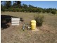 1801 Boyup Brook Rd, Yabberup WA 6239