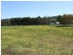 1801 Boyup Brook Rd, Yabberup WA 6239