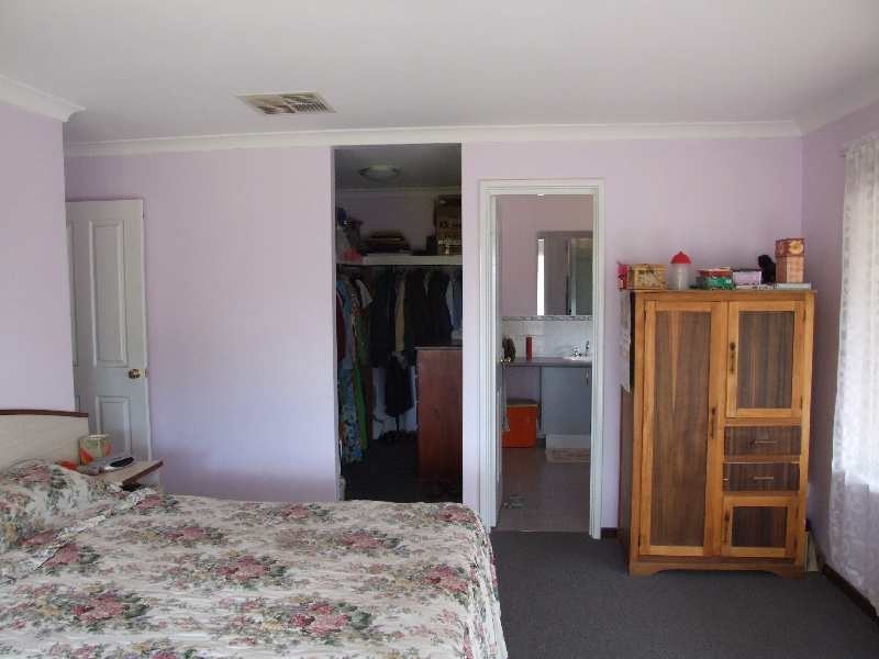 2 Trigwell Street, Donnybrook WA 6239